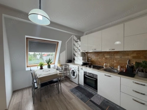 Apartament cu 2 camere de vânzare , Zona Lipovei , Timisoara - imagine 7