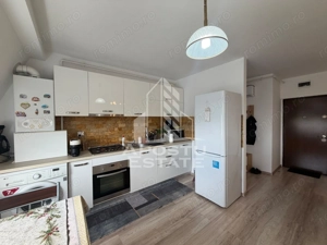 Apartament cu 2 camere de vânzare , Zona Lipovei , Timisoara - imagine 9