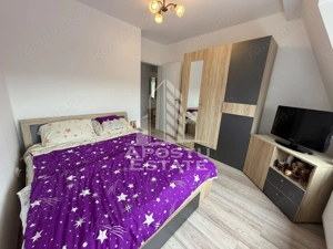 Apartament cu 2 camere de vânzare , Zona Lipovei , Timisoara - imagine 4