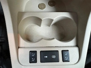 Skoda Fabia MK2 de vanzare! - imagine 9