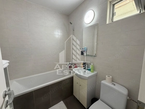 Apartament cu 2 camere de vânzare , Zona Lipovei , Timisoara - imagine 10
