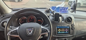 Dacia logan mcv stepway - imagine 6