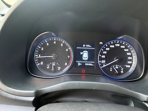 Hyundai Kona  - imagine 5