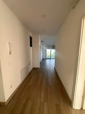 Vand apartament MOSNITA - imagine 4