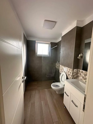 Vand apartament MOSNITA - imagine 3