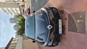 Renault Clio AUTOMAT - imagine 3