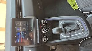 Renault Clio AUTOMAT - imagine 4