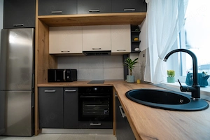 Apartament cu 2 camere de inchiriat - imagine 5