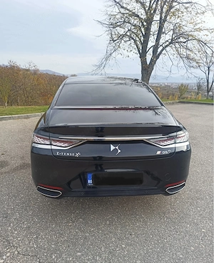 Ds 9,E-tense 4X4 Opera,predare leasing sau cash - imagine 5
