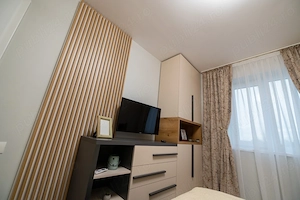 Apartament cu 2 camere de inchiriat - imagine 4