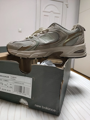Încălțăminte sport New Balance  mărime 38