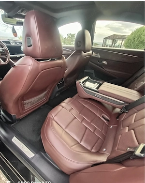 Ds 9,E-tense 4X4 Opera,predare leasing sau cash - imagine 9