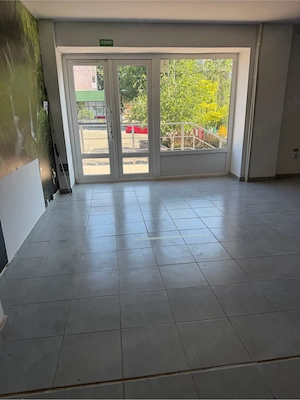 Spatiu Comercial 72 mp - imagine 5