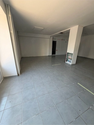 Spatiu Comercial 72 mp - imagine 6