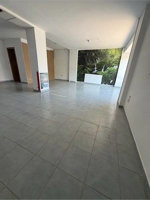 Spatiu Comercial 72 mp - imagine 8