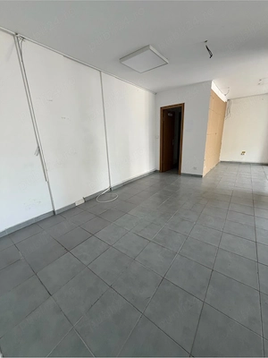Spatiu Comercial 72 mp - imagine 4