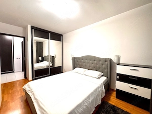Proprietar ÎNCHIRIEZ apartament 2 camere -  METROU la 170 m (2 min)  - imagine 3