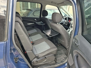 Ford Galaxi 2011  - imagine 8