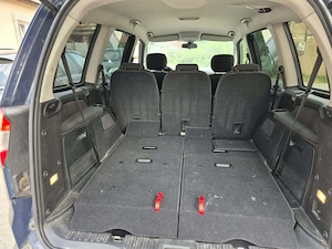 Ford Galaxi 2011  - imagine 6