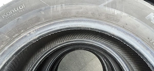 vand set 4 cauciucuri 185 65 R15 hankook vara 