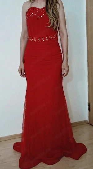 Rochie de vanzare