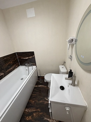 Ocazie!! Piata 700 | Centrala termica | Mobilat si utilat | Disponibil imediat!! - imagine 9