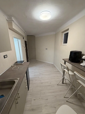 Ocazie!! Piata 700 | Centrala termica | Mobilat si utilat | Disponibil imediat!! - imagine 7