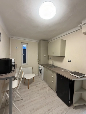 Ocazie!! Piata 700 | Centrala termica | Mobilat si utilat | Disponibil imediat!! - imagine 5