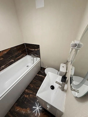 Ocazie!! Piata 700 | Centrala termica | Mobilat si utilat | Disponibil imediat!! - imagine 11