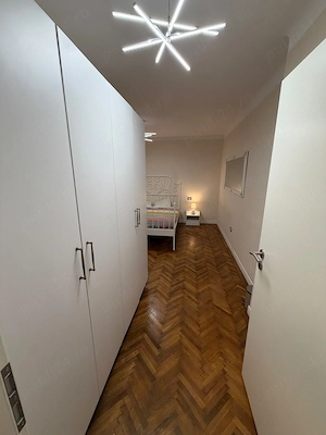 Ocazie!! Piata 700 | Centrala termica | Mobilat si utilat | Disponibil imediat!! - imagine 10