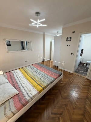 Ocazie!! Piata 700 | Centrala termica | Mobilat si utilat | Disponibil imediat!! - imagine 6