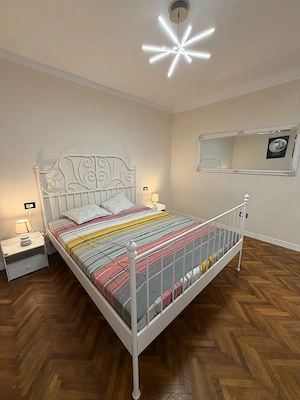 Ocazie!! Piata 700 | Centrala termica | Mobilat si utilat | Disponibil imediat!! - imagine 4