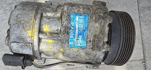 vand compresor ac golf 4  - imagine 2