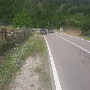 Teren superb 1081 mp Malaia, Vâlcea - imagine 2