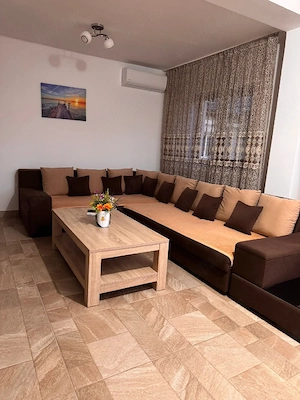 casa selina corbu  - imagine 5