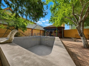 Vila 4 camere | Teren 532 mp | Piscina si foisor | Str. Lupeni - imagine 4