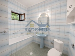 Vila 4 camere | Teren 532 mp | Piscina si foisor | Str. Lupeni - imagine 19