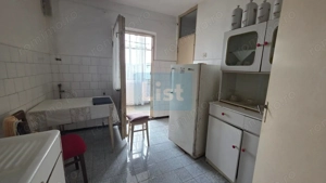 Apartament 2 camere Crisan - imagine 4
