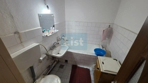 Apartament 2 camere Crisan - imagine 5