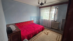 Apartament 2 camere Crisan - imagine 2