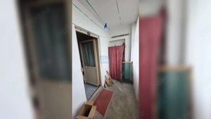 Apartament 2 camere Crisan - imagine 3
