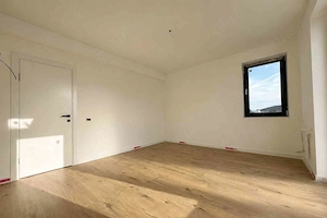Direct proprietar.  Casa individuala P+1+M Otopeni (Odăile) - imagine 10