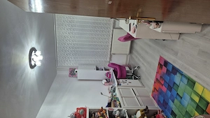 Crangasi 4 camere 90mp - imagine 7
