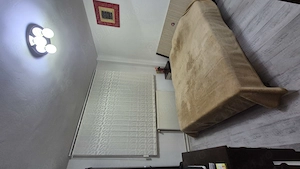Crangasi 4 camere 90mp - imagine 5