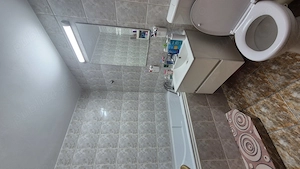 Crangasi 4 camere 90mp - imagine 3