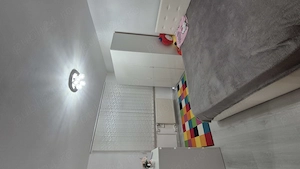 Crangasi 4 camere 90mp - imagine 4