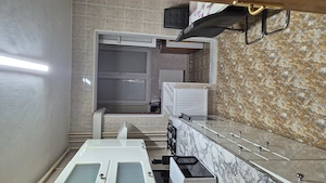 Crangasi 4 camere 90mp - imagine 6