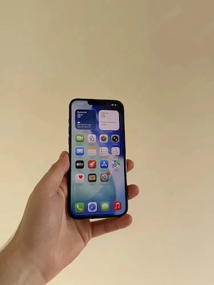 iphone 13 pro max negociabil - imagine 2