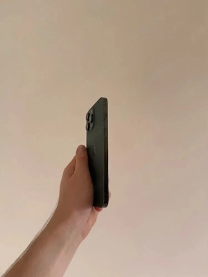 iphone 13 pro max negociabil - imagine 4