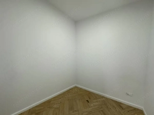 CARTIERUL EVREIESC - UNIRII, VILĂ P+M 174 MP, RENOVATĂ 2026, NZEB, Comision 0% - imagine 7